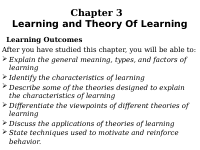 Chapter 3 and chapter 4.pptx